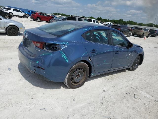 2018 Mazda 3 - Image 3