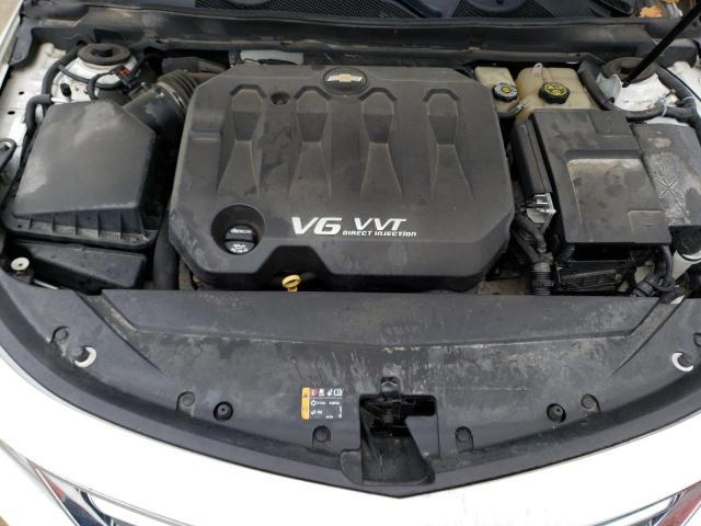 2015 Chevrolet IMPALA - Image 11