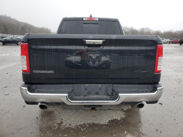 2020 Ram 1500 2020 - Image 6