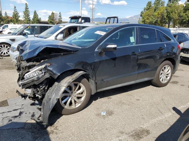 Acura RDX