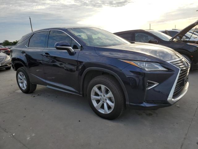 2016 Lexus Rx 350 Base - Image 5
