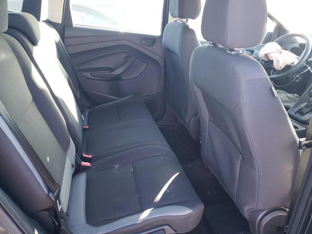 2015 Ford ESCAPE - Image 10