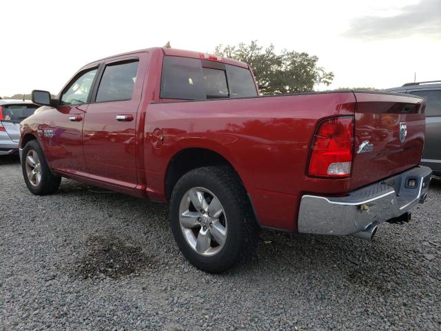 2015 Ram 1500 - Image 2