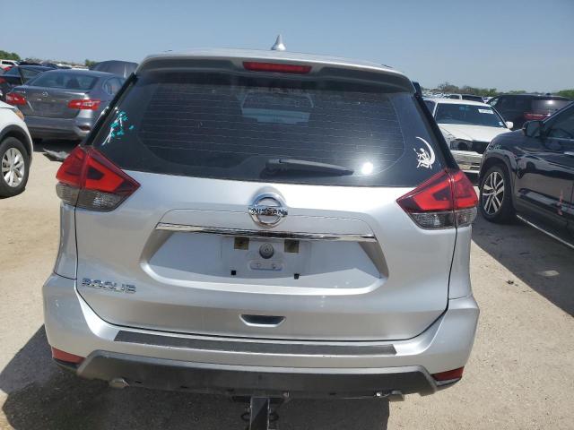 2017 Nissan ROGUE 2017 - Image 6