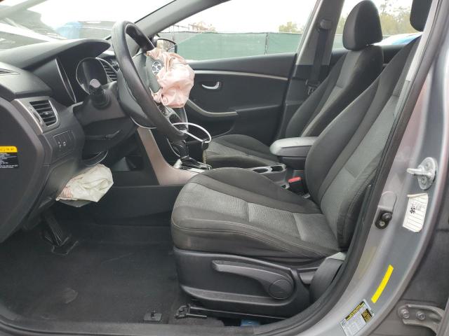 2016 Hyundai Elantra - Image 7