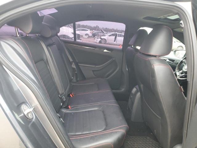 2016 Volkswagen Jetta - Image 10