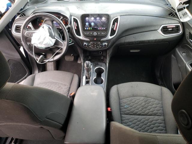 2020 Chevrolet EQUINOX - Image 8
