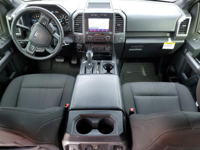 2020 Ford F150 - Image 8