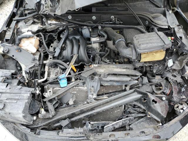 2015 Volkswagen JETTA 2015 - Image 11