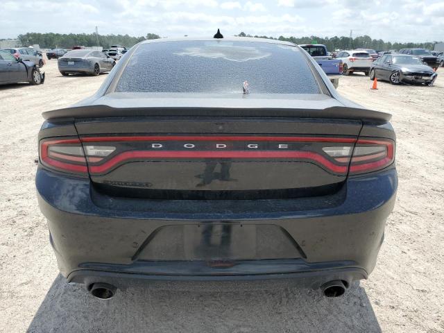 2021 Dodge CHARGER - Image 6