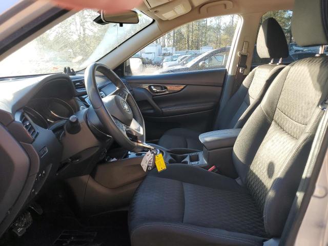 2020 Nissan ROGUE - Image 7