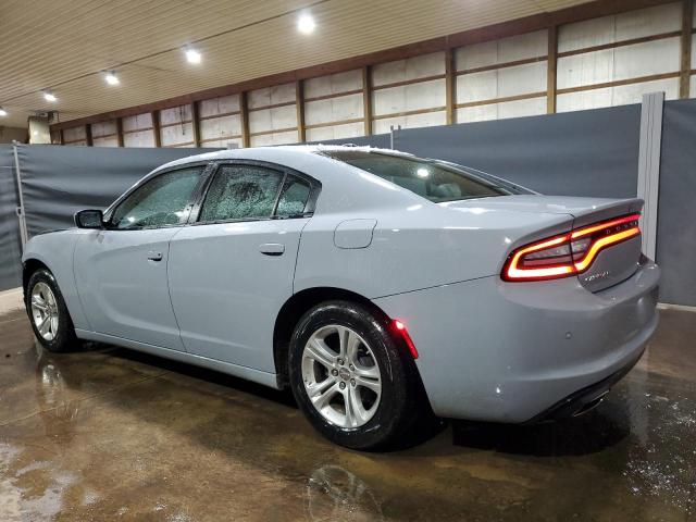 2022 Dodge CHARGER - Image 2