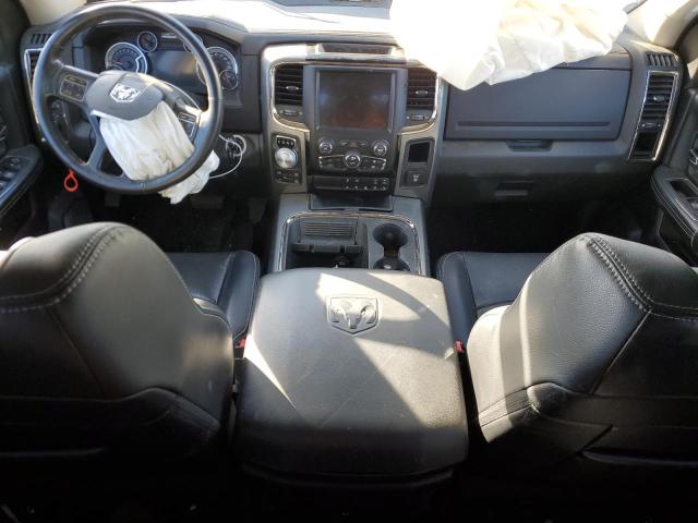 2015 Ram 1500 - Image 8