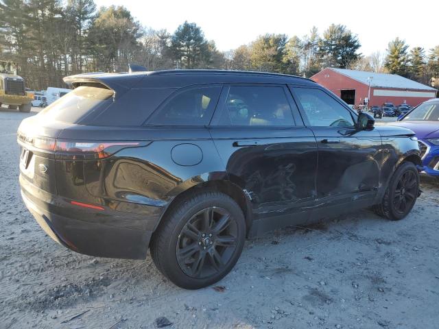 2018 Land Rover RANGE ROVER - Image 3