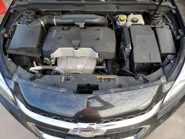 2015 Chevrolet MALIBU - Image 11