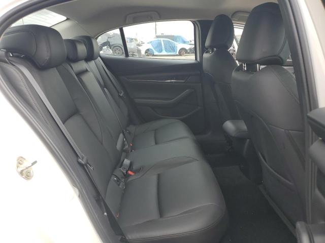 2022 Mazda 3 - Image 10