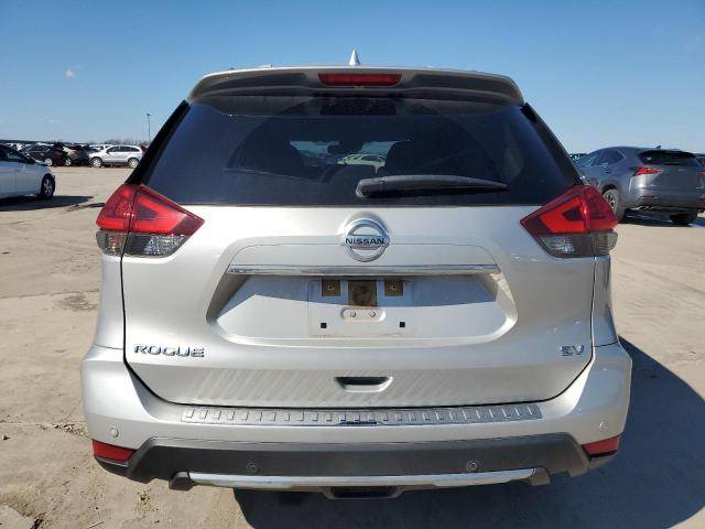 2020 Nissan ROGUE 2020 - Image 6