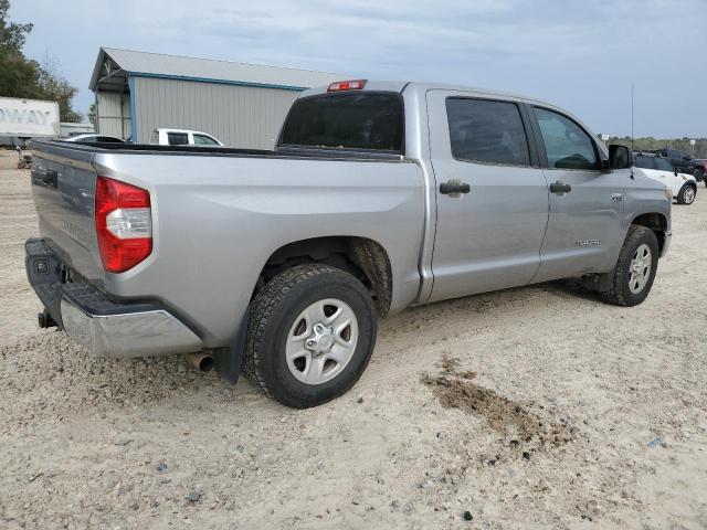 2018 Toyota TUNDRA - Image 3
