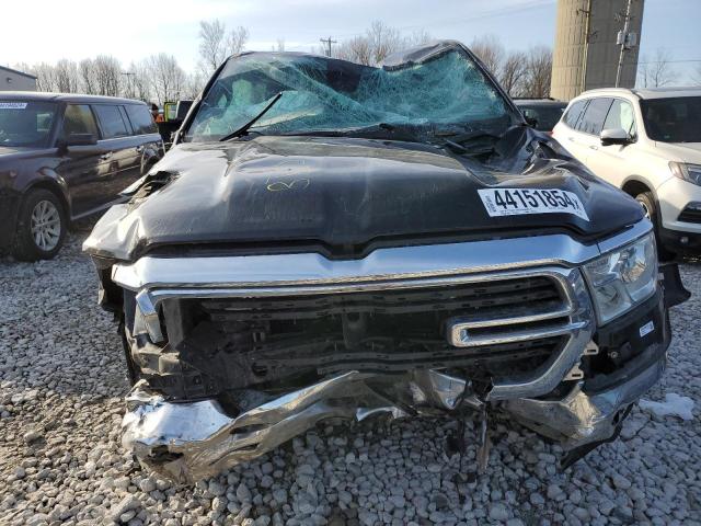 2019 Ram 1500 - Image 5