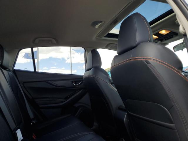 2019 Subaru Crosstrek - Image 10