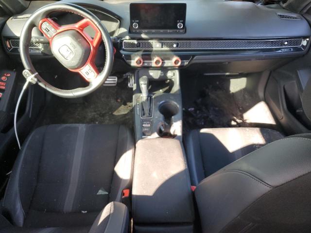 2022 Honda Civic - Image 8