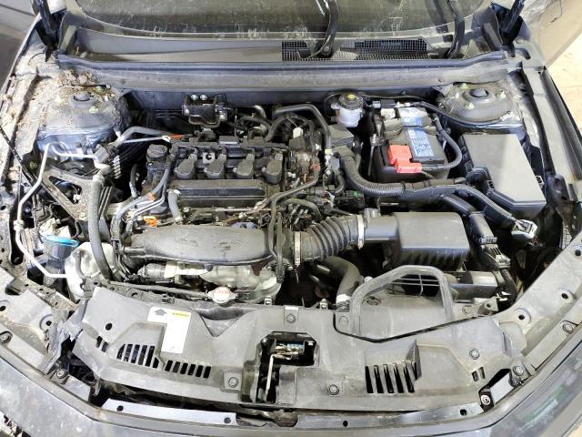 2023 Honda Accord - Image 11