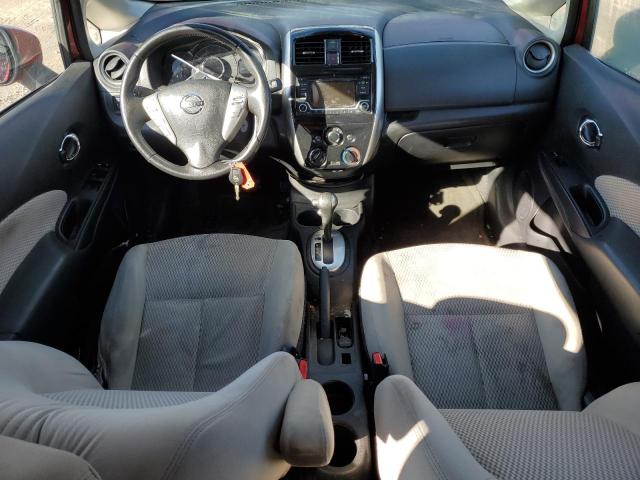 2016 Nissan Versa - Image 8