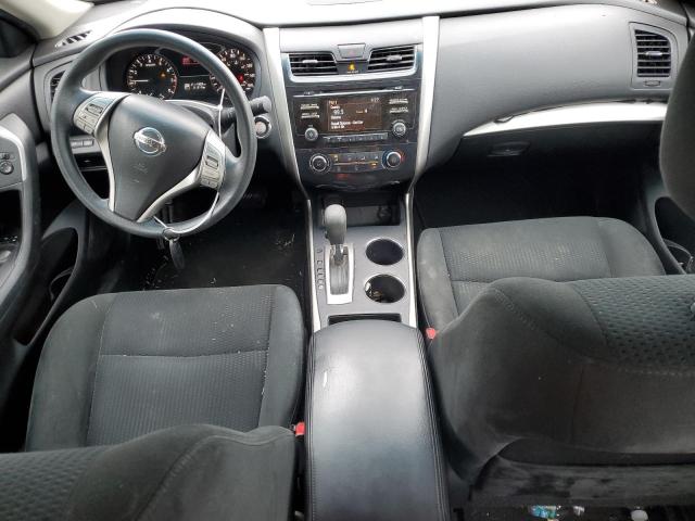 2015 Nissan ALTIMA - Image 8