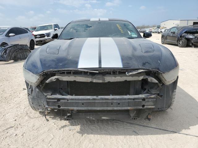 2016 Ford MUSTANG 2016 - Image 5