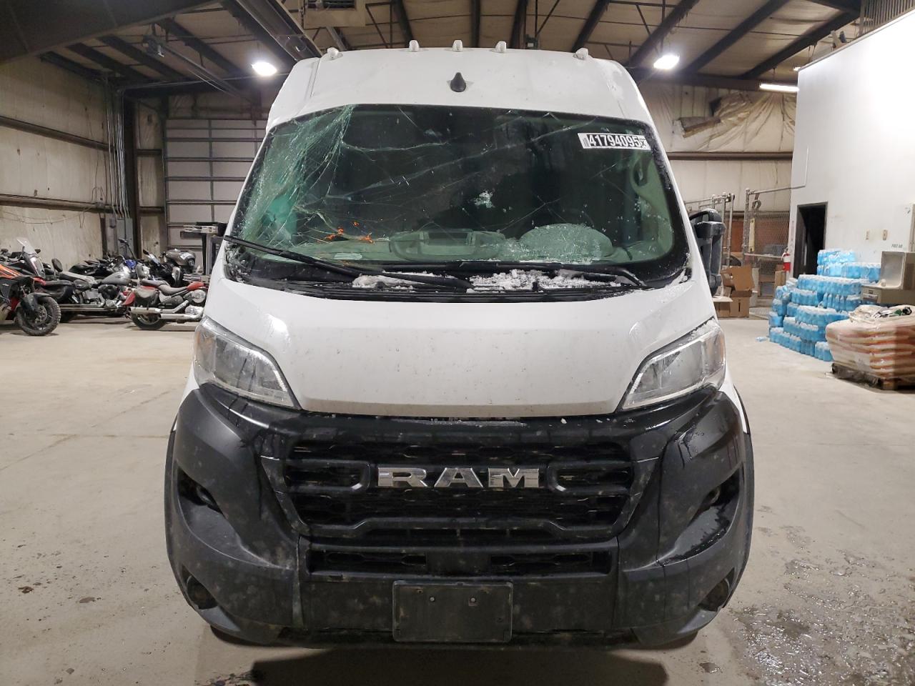 2023 RAM All Models - Image 5