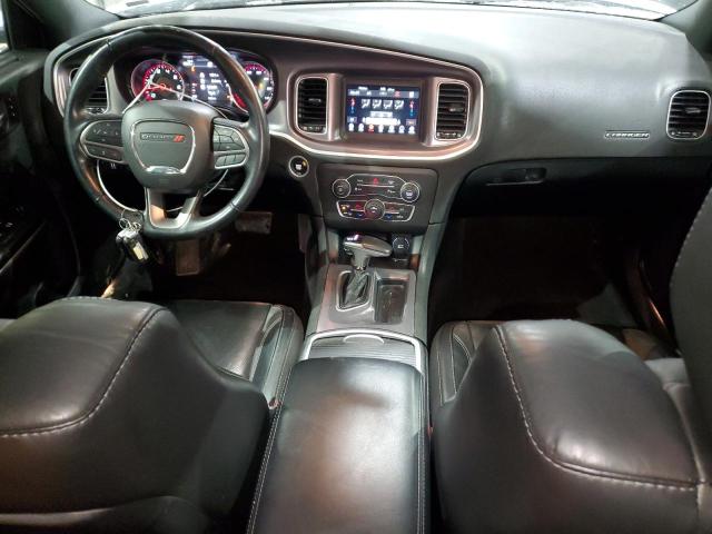 2022 Dodge CHARGER - Image 8