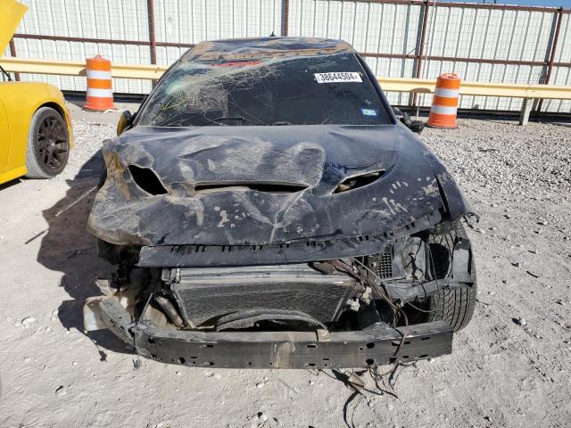 2019 Dodge CHARGER - Image 5