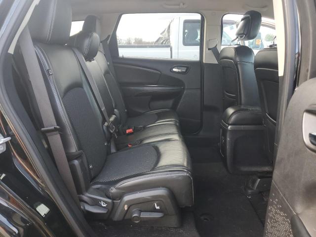 2018 Dodge JOURNEY - Image 11