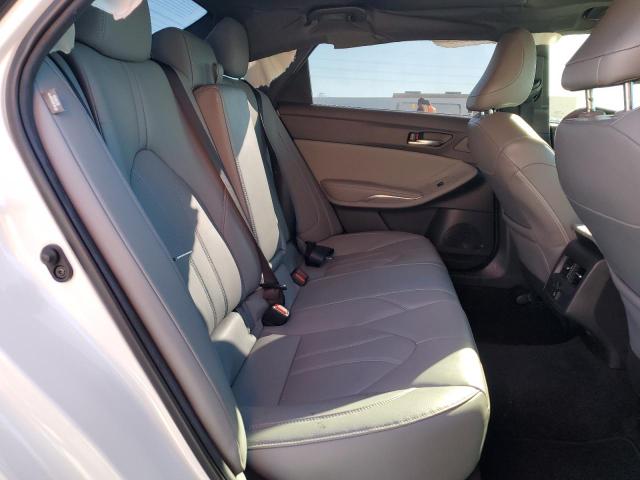 2022 Toyota AVALON - Image 10