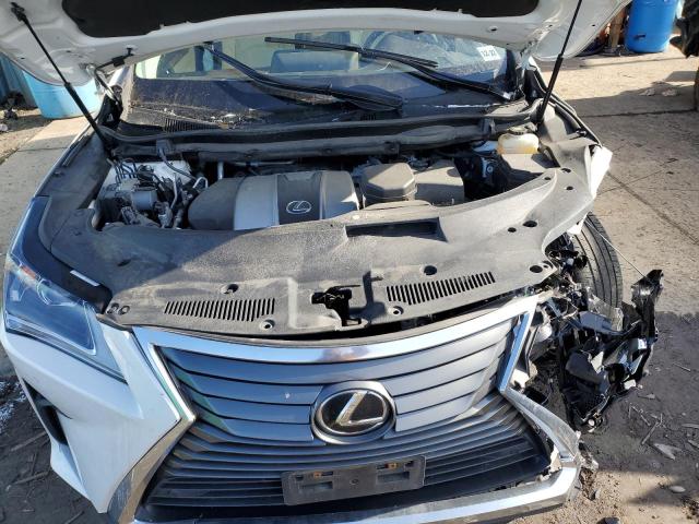 2017 Lexus RX350 Base - Image 9