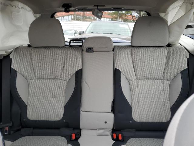 2022 Subaru FORESTER - Image 10