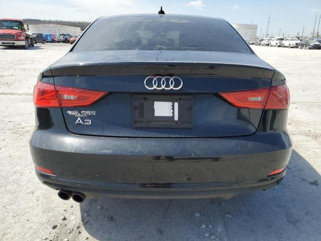 2015 Audi A3 - Image 6