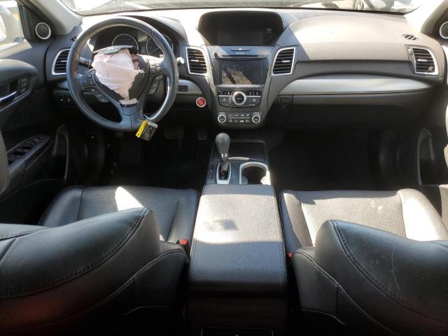 2018 Acura RDX - Image 8