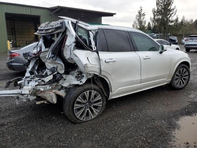 2021 Volvo XC90 - Image 3