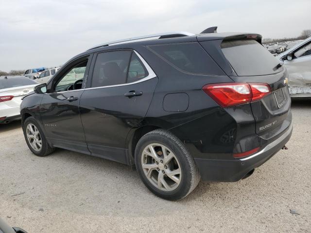 2019 Chevrolet EQUINOX - Image 2