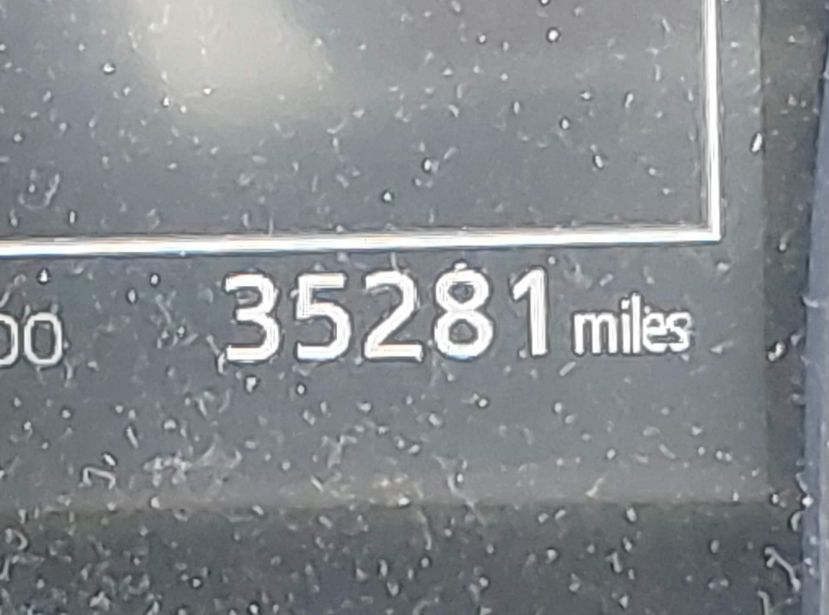 2018 Toyota Camry - Image 7