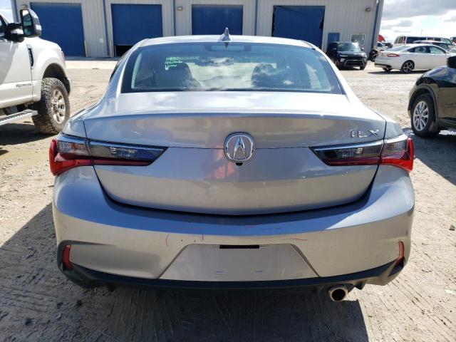 2019 Acura ILX - Image 6