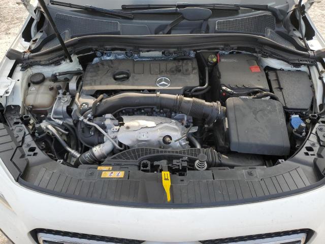 2021 MERCEDES-BENZ GLA-CLASS - Image 11
