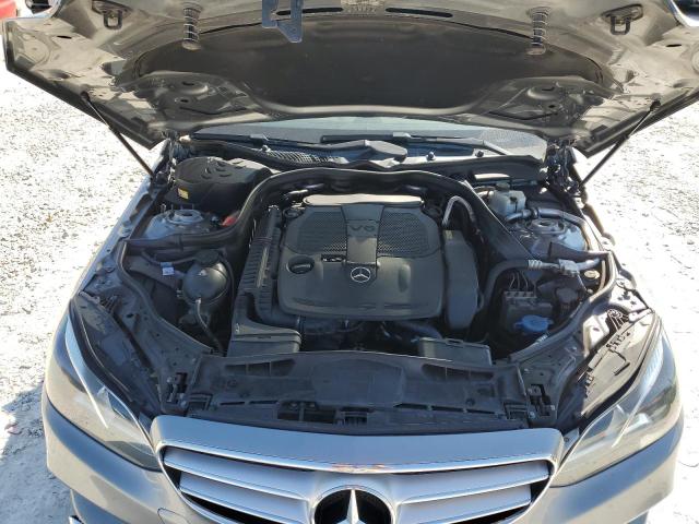 2015 Mercedes-benz 350 - Image 11
