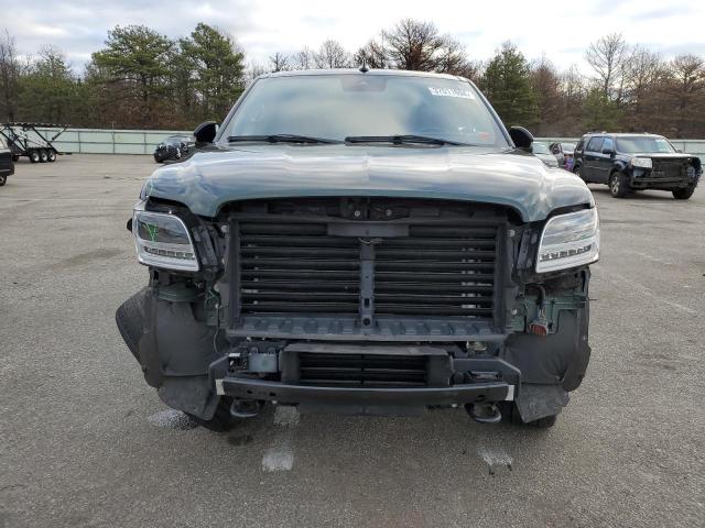 2021 Lincoln NAVIGATOR - Image 5
