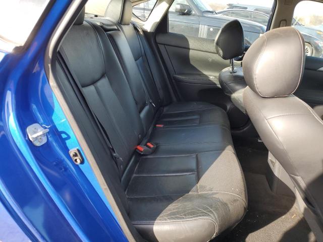 2015 Nissan SENTRA - Image 10
