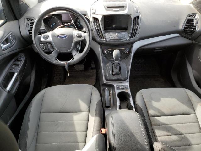 2016 Ford ESCAPE - Image 8