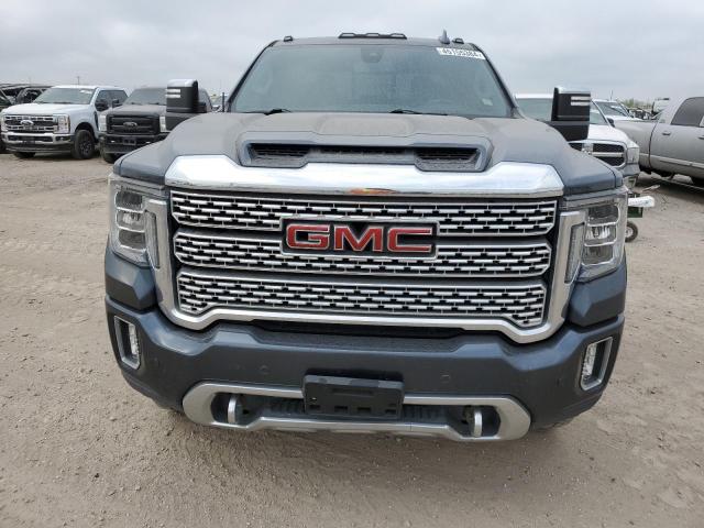 2020 Gmc SIERRA 2020 - Image 5