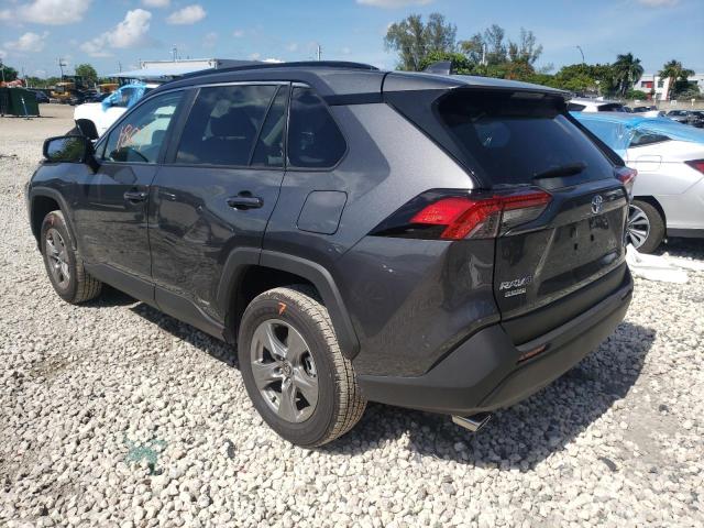 2022 Toyota RAV4 - Image 3