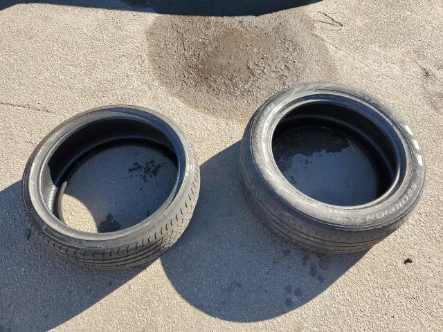 2022 Chevrolet EQUINOX - Image 13